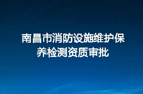 https://jian-housekeeper.oss-cn-beijing.aliyuncs.com/news/bannerImage/596291.jpg