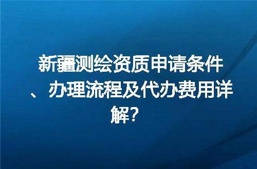 https://jian-housekeeper.oss-cn-beijing.aliyuncs.com/news/bannerImage/596299.jpg