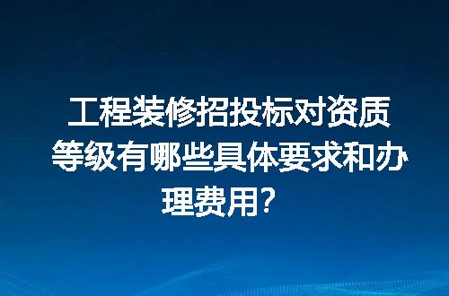 https://jian-housekeeper.oss-cn-beijing.aliyuncs.com/news/bannerImage/596302.jpg