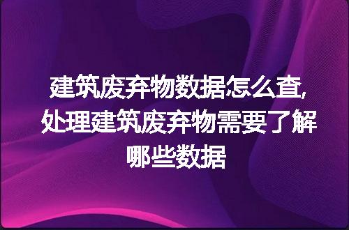 https://jian-housekeeper.oss-cn-beijing.aliyuncs.com/news/bannerImage/59632.jpg