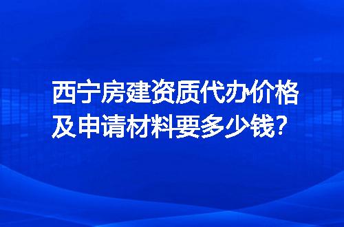 https://jian-housekeeper.oss-cn-beijing.aliyuncs.com/news/bannerImage/596322.jpg