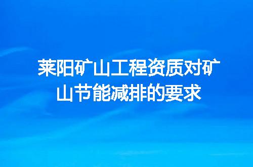 https://jian-housekeeper.oss-cn-beijing.aliyuncs.com/news/bannerImage/596327.jpg