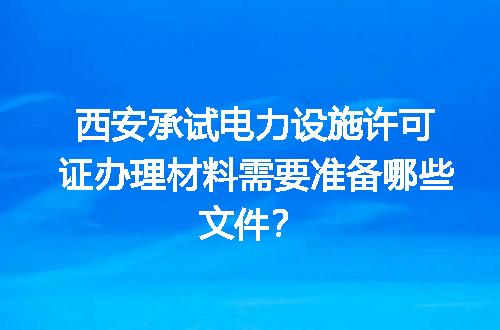 https://jian-housekeeper.oss-cn-beijing.aliyuncs.com/news/bannerImage/596332.jpg