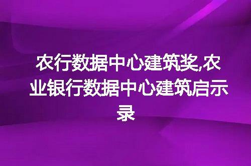 https://jian-housekeeper.oss-cn-beijing.aliyuncs.com/news/bannerImage/59634.jpg