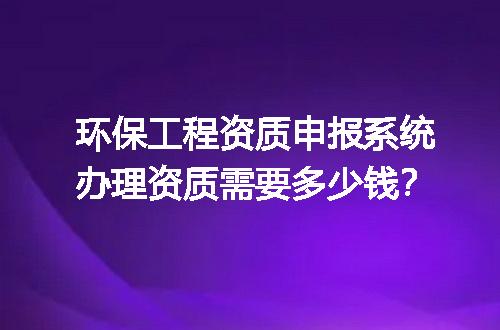 https://jian-housekeeper.oss-cn-beijing.aliyuncs.com/news/bannerImage/596343.jpg