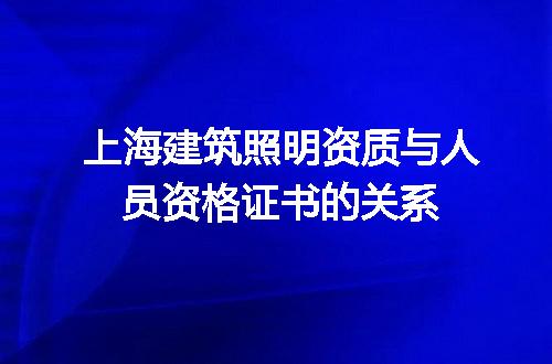 https://jian-housekeeper.oss-cn-beijing.aliyuncs.com/news/bannerImage/596353.jpg