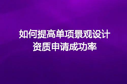 https://jian-housekeeper.oss-cn-beijing.aliyuncs.com/news/bannerImage/596357.jpg