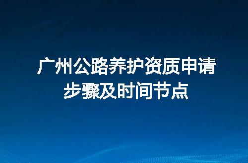 https://jian-housekeeper.oss-cn-beijing.aliyuncs.com/news/bannerImage/596367.jpg