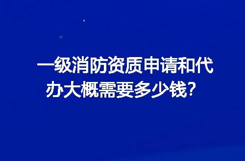 https://jian-housekeeper.oss-cn-beijing.aliyuncs.com/news/bannerImage/596368.jpg
