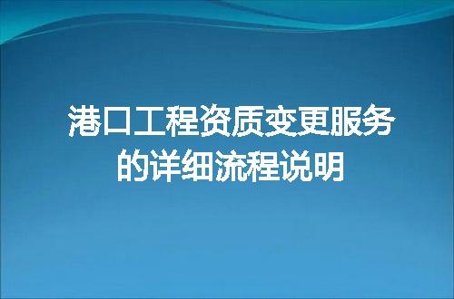 https://jian-housekeeper.oss-cn-beijing.aliyuncs.com/news/bannerImage/596369.jpg