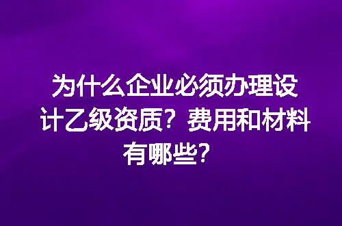 https://jian-housekeeper.oss-cn-beijing.aliyuncs.com/news/bannerImage/596373.jpg