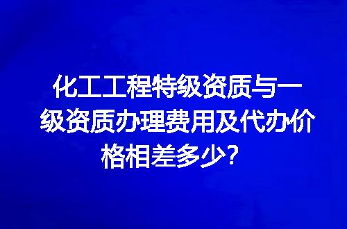 https://jian-housekeeper.oss-cn-beijing.aliyuncs.com/news/bannerImage/596374.jpg