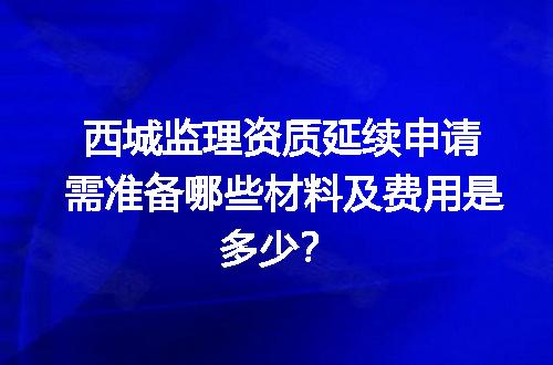 https://jian-housekeeper.oss-cn-beijing.aliyuncs.com/news/bannerImage/596379.jpg