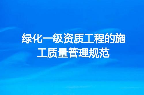 https://jian-housekeeper.oss-cn-beijing.aliyuncs.com/news/bannerImage/596383.jpg