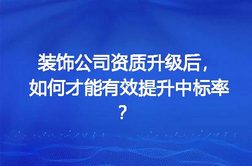 https://jian-housekeeper.oss-cn-beijing.aliyuncs.com/news/bannerImage/596387.jpg