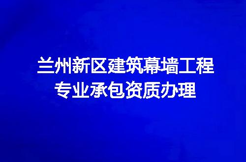 https://jian-housekeeper.oss-cn-beijing.aliyuncs.com/news/bannerImage/596388.jpg