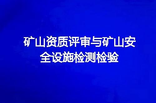 https://jian-housekeeper.oss-cn-beijing.aliyuncs.com/news/bannerImage/596392.jpg