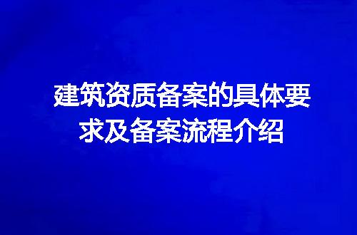 https://jian-housekeeper.oss-cn-beijing.aliyuncs.com/news/bannerImage/596394.jpg