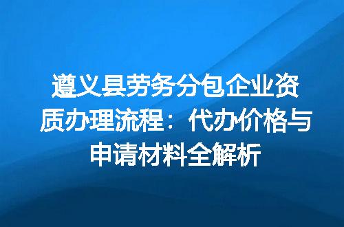 https://jian-housekeeper.oss-cn-beijing.aliyuncs.com/news/bannerImage/596414.jpg