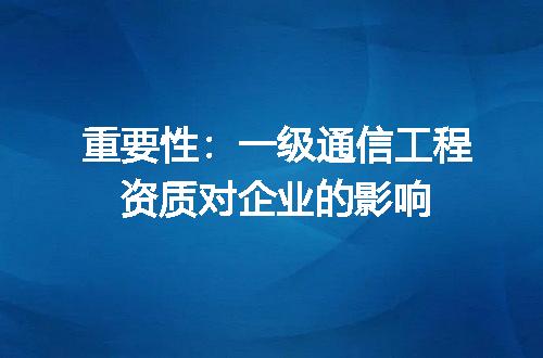 https://jian-housekeeper.oss-cn-beijing.aliyuncs.com/news/bannerImage/596419.jpg