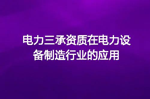 https://jian-housekeeper.oss-cn-beijing.aliyuncs.com/news/bannerImage/596424.jpg