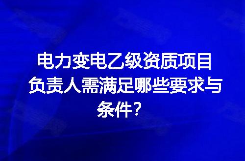 https://jian-housekeeper.oss-cn-beijing.aliyuncs.com/news/bannerImage/596429.jpg