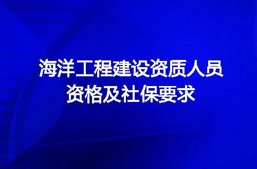 https://jian-housekeeper.oss-cn-beijing.aliyuncs.com/news/bannerImage/596438.jpg