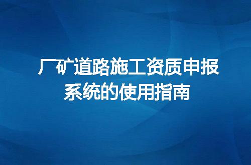 https://jian-housekeeper.oss-cn-beijing.aliyuncs.com/news/bannerImage/596446.jpg