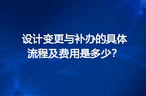 https://jian-housekeeper.oss-cn-beijing.aliyuncs.com/news/bannerImage/596452.jpg