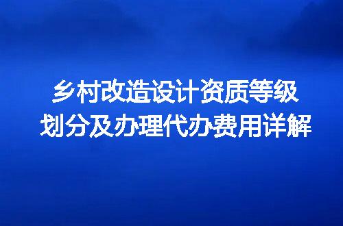 https://jian-housekeeper.oss-cn-beijing.aliyuncs.com/news/bannerImage/596454.jpg