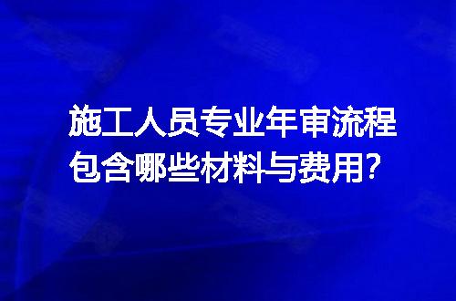https://jian-housekeeper.oss-cn-beijing.aliyuncs.com/news/bannerImage/596459.jpg