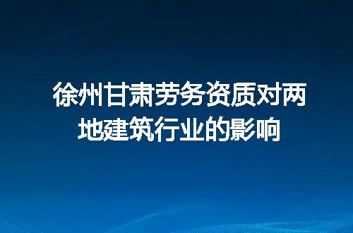 https://jian-housekeeper.oss-cn-beijing.aliyuncs.com/news/bannerImage/596466.jpg