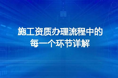 https://jian-housekeeper.oss-cn-beijing.aliyuncs.com/news/bannerImage/596471.jpg