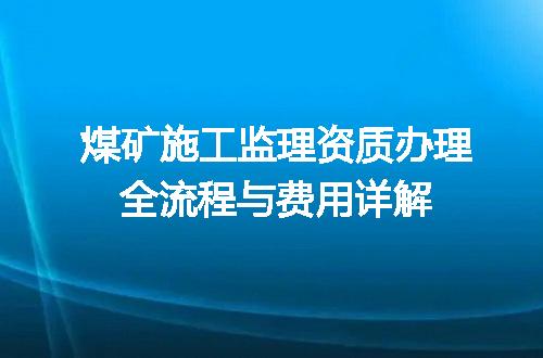 https://jian-housekeeper.oss-cn-beijing.aliyuncs.com/news/bannerImage/596474.jpg