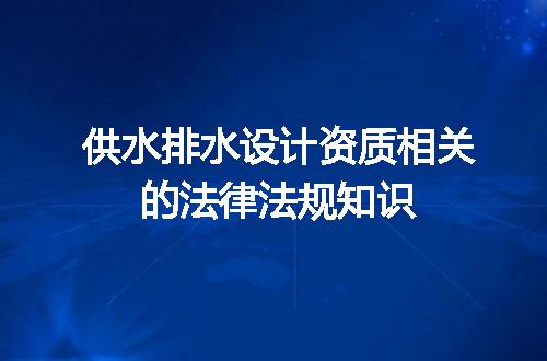 https://jian-housekeeper.oss-cn-beijing.aliyuncs.com/news/bannerImage/596478.jpg