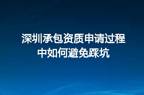 https://jian-housekeeper.oss-cn-beijing.aliyuncs.com/news/bannerImage/596483.jpg