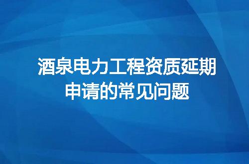 https://jian-housekeeper.oss-cn-beijing.aliyuncs.com/news/bannerImage/596499.jpg