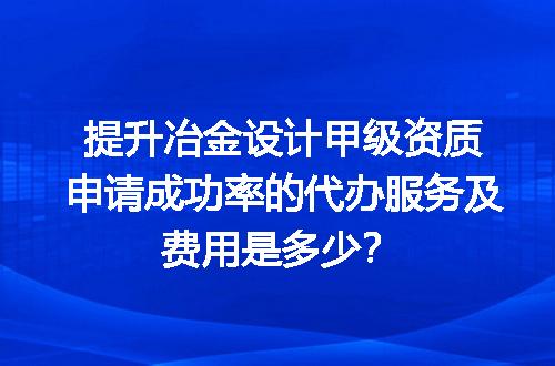 https://jian-housekeeper.oss-cn-beijing.aliyuncs.com/news/bannerImage/596503.jpg