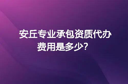 https://jian-housekeeper.oss-cn-beijing.aliyuncs.com/news/bannerImage/596517.jpg