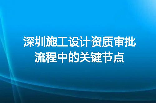 https://jian-housekeeper.oss-cn-beijing.aliyuncs.com/news/bannerImage/596536.jpg