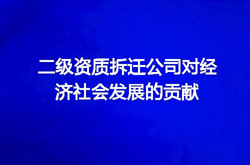 https://jian-housekeeper.oss-cn-beijing.aliyuncs.com/news/bannerImage/596549.jpg