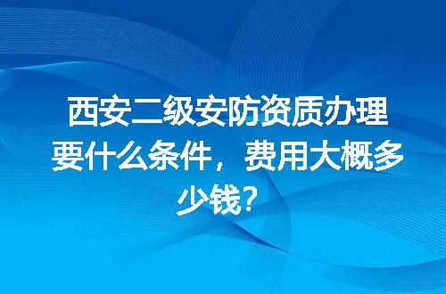 https://jian-housekeeper.oss-cn-beijing.aliyuncs.com/news/bannerImage/596564.jpg