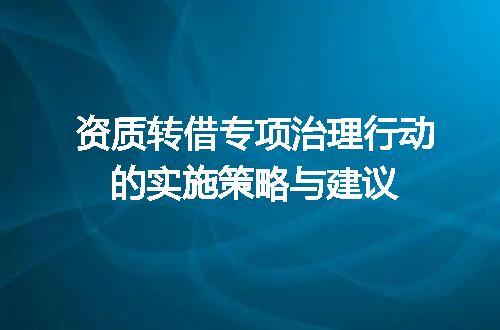 https://jian-housekeeper.oss-cn-beijing.aliyuncs.com/news/bannerImage/596568.jpg