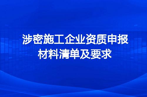 https://jian-housekeeper.oss-cn-beijing.aliyuncs.com/news/bannerImage/596571.jpg