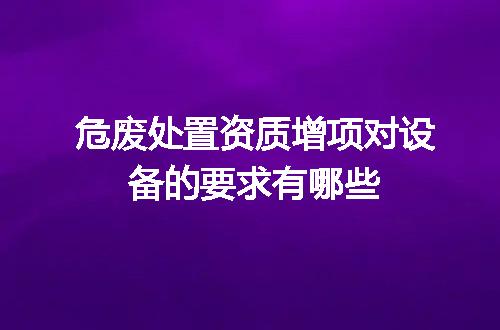 https://jian-housekeeper.oss-cn-beijing.aliyuncs.com/news/bannerImage/596582.jpg