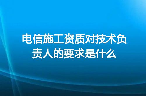 https://jian-housekeeper.oss-cn-beijing.aliyuncs.com/news/bannerImage/596589.jpg