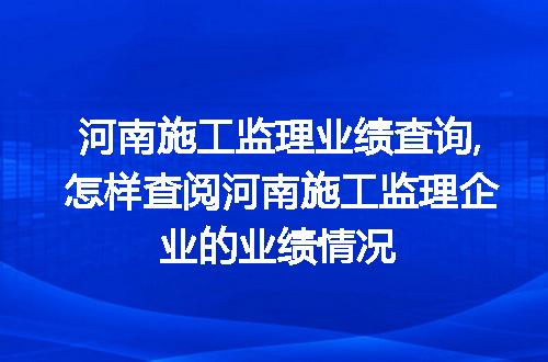 https://jian-housekeeper.oss-cn-beijing.aliyuncs.com/news/bannerImage/59659.jpg