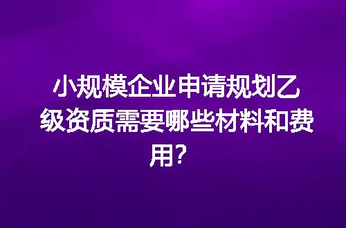 https://jian-housekeeper.oss-cn-beijing.aliyuncs.com/news/bannerImage/596611.jpg