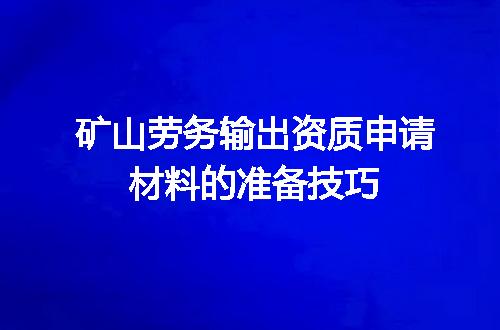 https://jian-housekeeper.oss-cn-beijing.aliyuncs.com/news/bannerImage/596617.jpg