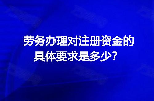 https://jian-housekeeper.oss-cn-beijing.aliyuncs.com/news/bannerImage/596633.jpg